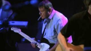 A következő buszon (Napozz Holddal kisfilm részlet)