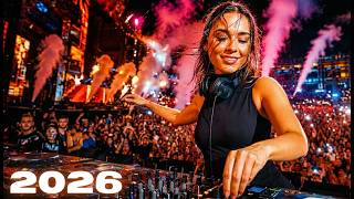 Download lagu NONSTOP FESTIVAL ENERGY ⚡ Bass Boosted EDM Mix 2026🎧🎧🎧 mp3