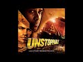 Harry Gregson Williams Chase