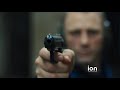 Skyfall Commercial by Ion Television