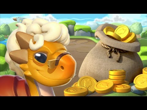 Matriarch + Rock Snake Weekend Events! GOLDEN GATHERER Weekend Events CHANGED?! - DML #519