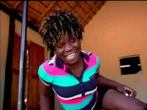 Makhadzi- Samuele litshani u ntsala murahu (Samuel leave me alone) Official video #makhadzi #music