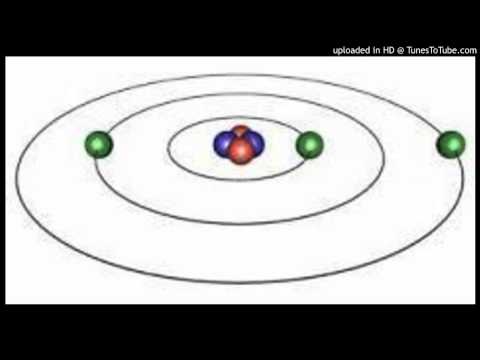 Balada Electronului Fumat v3