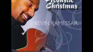 Good King Wenceslas - Guitar - Kevin Ramessar