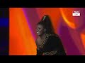 Qui Croira Verra By KRYS M Trace Awards 2023 LIVE CEREMONY 1