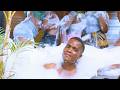Fred Mw Asavimbi Official Video Dir VJ Ken