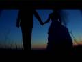 Wedding Video - Lara Fabian - Je T'Aime 