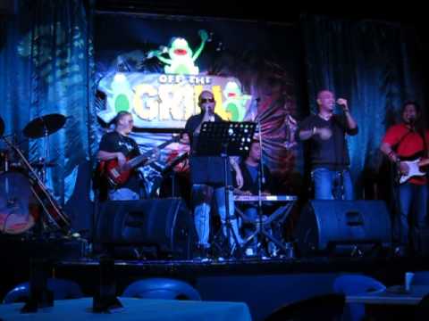 K24/7 - Incomplete (Sisqo)