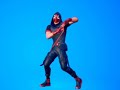 5 Minutes Of Introducing... Emote (Fortnite)