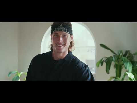 DOMEL - ROBIĘ RAP prod. PREMIER ARENA @DOMEL_ESENPE @premierarena