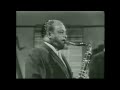 Tain't Nobody's Business - Ben Webster (feat. Jimmy Witherspoon)