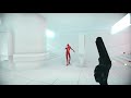 Cool Clip In My Opinion Super Hot