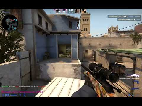 amurbeatz  x cvetocek7   Седая ночь 💔