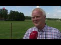Raadslid Wielenga ontkent dubbele pet bij komst mestsilo's