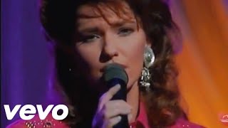 Shania Twain - Still Under The Weather (Live From Music City Tonight/1994)