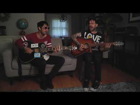 Snaproll Sessions - Parker - My Prayer [Acoustic]