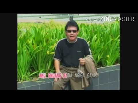 Anderson Ngalai - Beraie Nganti Karaoke