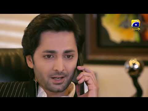 Woh Kul Ja Rahi Hai  Suntai Hi Larka khushi|Mera Rab Waris|Best Scene| Danish Taimoor |Drama Bazaar