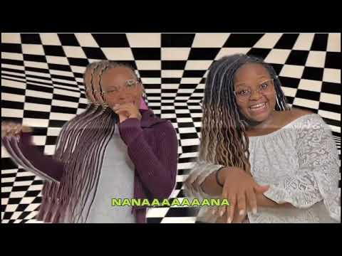 Shani - Peng Ting (Official Visualizer) | Text “SKIZA 90310294” to 811