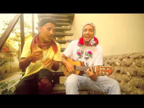Delfino flow & Paco Mendoza / Jam session . Vol 3.