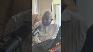 Oliver Jones : génie du piano