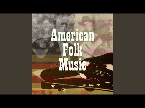 La Vieux Soulard Et Sa Femme