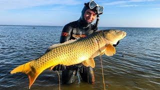 Сезон рыбалки когда на каспийском море