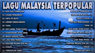 Download lagu LAGU MALAYSIA LAMA TERPOPULER - LAGU MALAYSIA PENGANTAR TIDUR - TANPA IKLAN mp3 Download lagu LAGU MALAYSIA LAMA TERPOPULER - LAGU MALAYSIA PENGANTAR TIDUR - TANPA IKLAN mp3