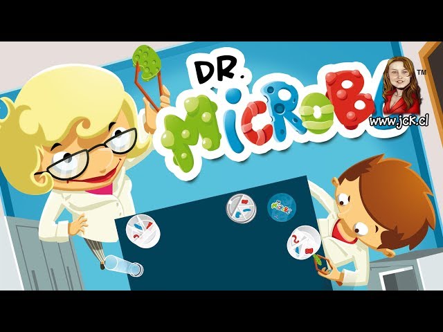 Vídeo relacionado con Blue Orange - Juego de Mesa cooperativo para Juegos de Cartas creativos y Originales, de 2 a 6 Jugadores, de 7 años