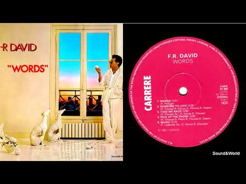 download lagu mp3 mp4 Fr David Discografia, download mp3 Fr David Discografia free download, download mp3 Fr David Discografia