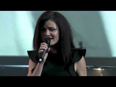 Linda Ķaukule - Manis tur nav