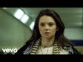 Francesca Michielin - Distratto 