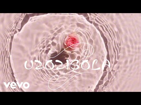 UZOZISOLA (you will regret it) (feat. palesa & travis mdiii) (Official Music Video)