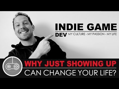 Creating Dynamic animations with DOTween for Unity3d