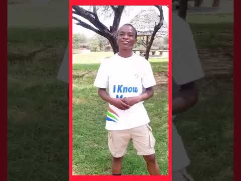 Birding at Nguuni Nature Sanctuary(Mombasa)  various bird species@Walter The Wildlife Adventures