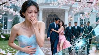 Download lagu 💥Dibunuh saudari, aku lahir kembali di pesta! Dendamku mulai dengan api kemarahan! mp3