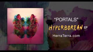 HERRA TERRA - 