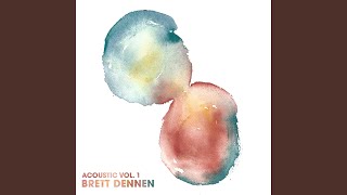 Ain&#39;t Gonna Lose You (Acoustic)