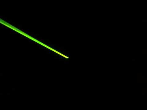 -Eurosat One Ride {HD}