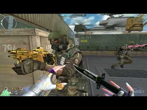 ROXANA CHINESE VOICE