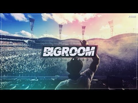 Ozgun X Marc Blou   HYPE (No copyright Music) Download Free