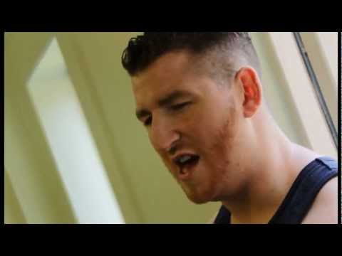 The Road Bends Gypsy Traveller Documentry Film