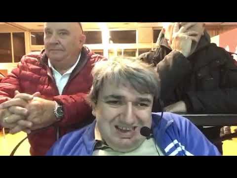 On Demand: Grand Hotel Palazzo Taverna Verde VS Italiana Assicurazioni Bussecchio (bil.4 e 5)