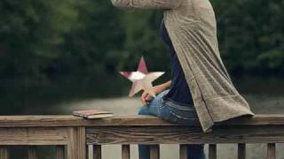 Uriah Heep The Hanging Tree