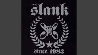 I Miss U But I Hate U