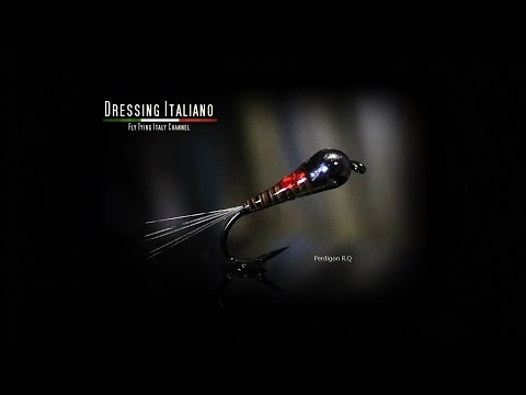 download lagu mp3 mp4 Dressing Italiano Shop, download lagu Dressing Italiano Shop gratis, unduh video klip Dressing Italiano Shop