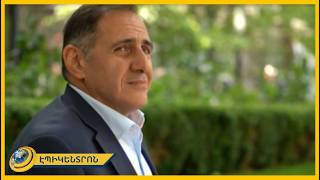 Ոչ թե զուտ քվեարկեք, այլ կատարեք ընտրություն․ Ժողովրդավարական համախմբում