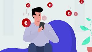¡Llega el cashback a Rakuten.es!