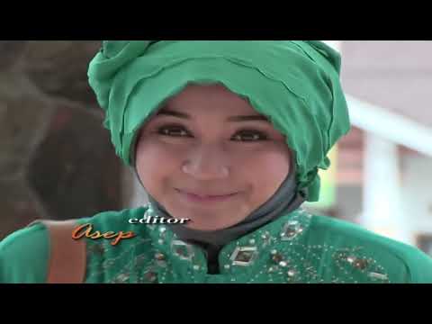 FTV Hidayah Amnesiaku Kebahagiaan Suamiku