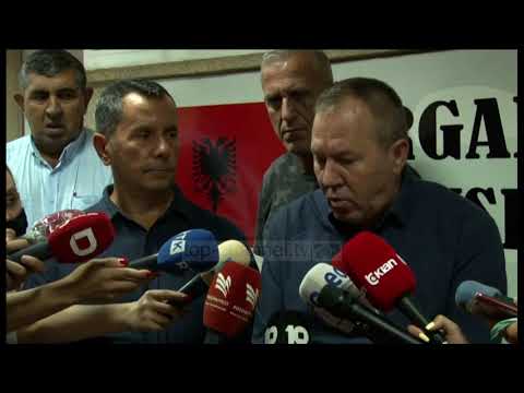 Prokurorët marrin dosjet e speciales/ Për herë të dytë dolën nga gjykata